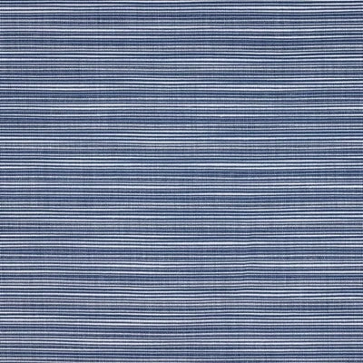Shop from the exclusive collection of barclay butera fabric