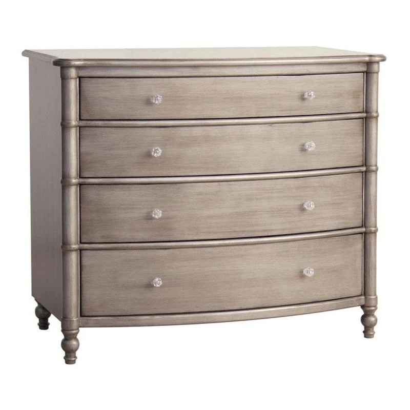 Making The Trendiest Choice With Barclay Furniture Collection