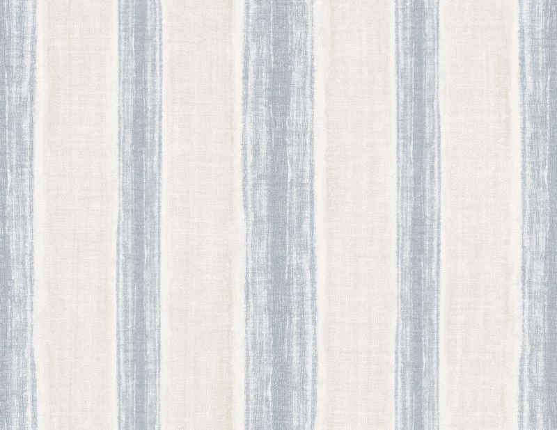 Use Butera Silkscreen Serenity Wallcovering to Redecorate the Look of your Walls