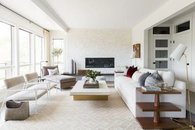Stay Updated on Interior Decor with Barclay Butera Blog