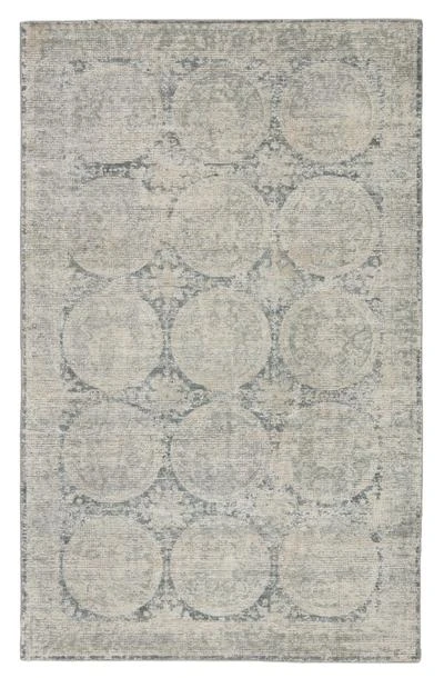 Know your Ideal Options with Barclay Butera Round Rugs for your Home