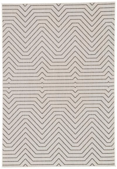 Outdoor Area Rugs Barclay Butera - Decorate the Exteriors of your Home