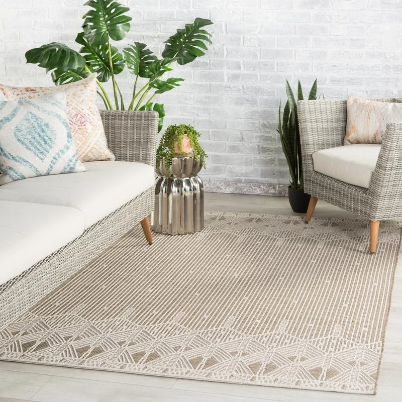 Know the Type of Rugs for Sale Barclay Butera You Can Have