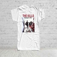 T shirt Printing Atlanta | Custom T Shirts in Atlanta