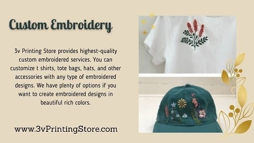 Direct to Garment Printing at Unbelievable Rates