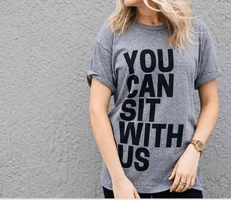 Custom Printing and Embroidery Services
