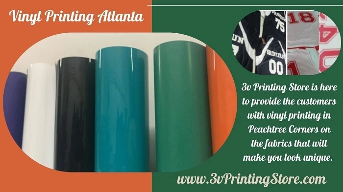 Professional Custom DTG Printing Services.