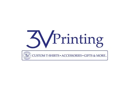 High Quality same day T shirt Printing Services at 3v Printing Store