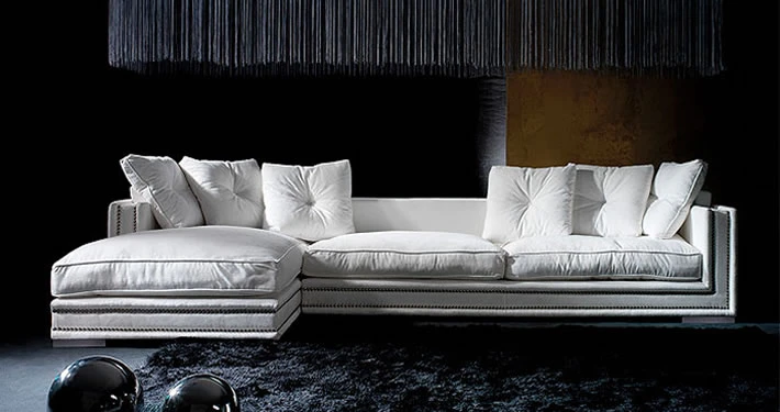 Influential Modern Furniture Decor Ideas For 2020- Let's Be Different This Year!