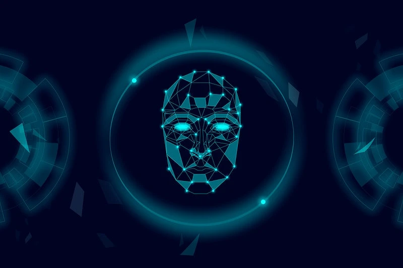 Artificial Intelligence is the Gamechanger in Empowering the Management