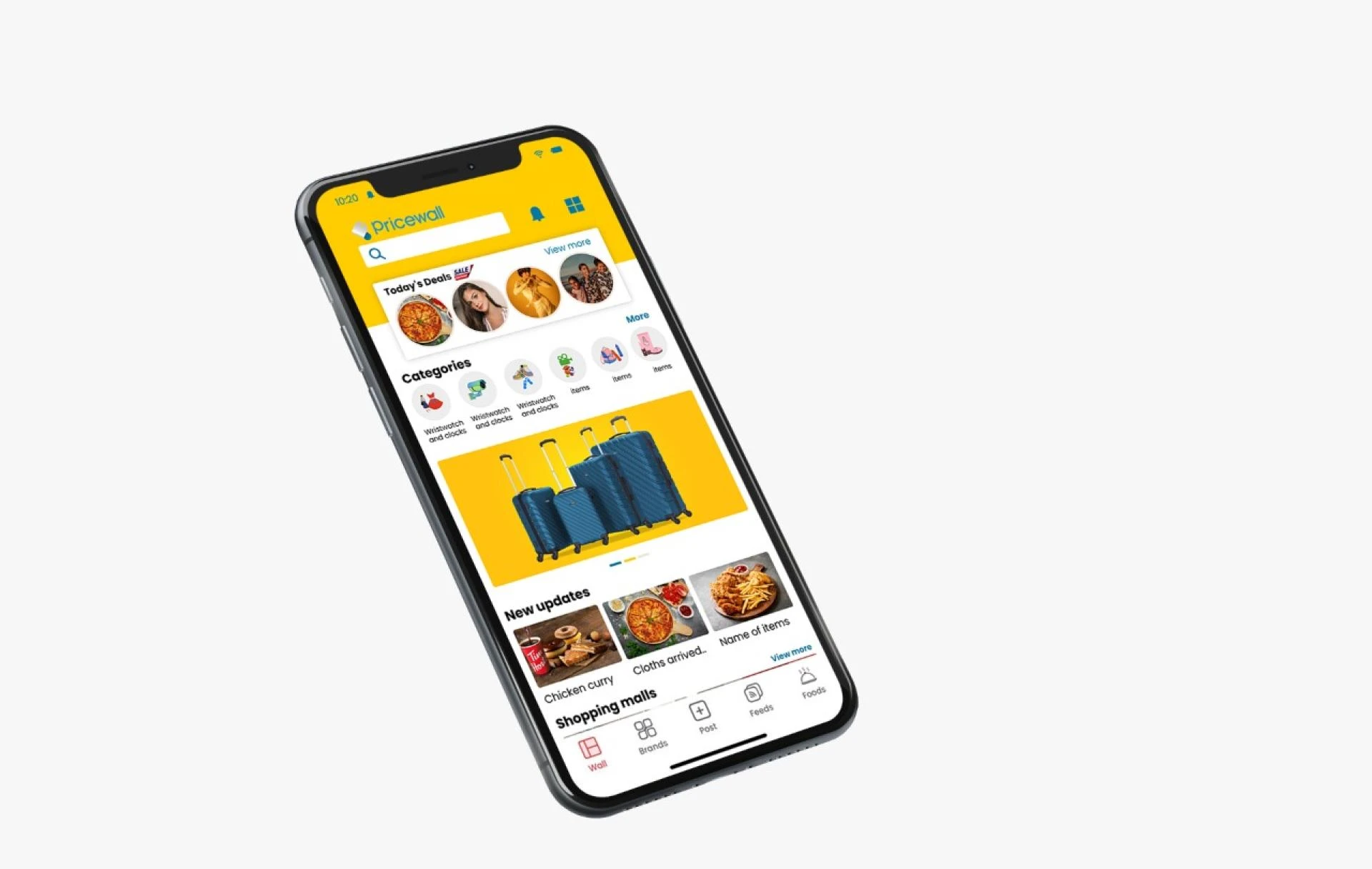 Breaking Down Timeshare Costs: Is Ownership Worth It?