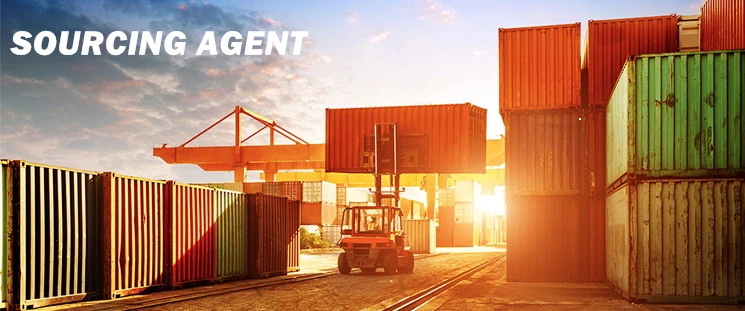 Sourcing Goods And Suppliers In China: A Guide For Small Businesses