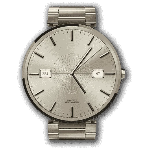 Shorting the Stock of a Company That Goes Bankrupt