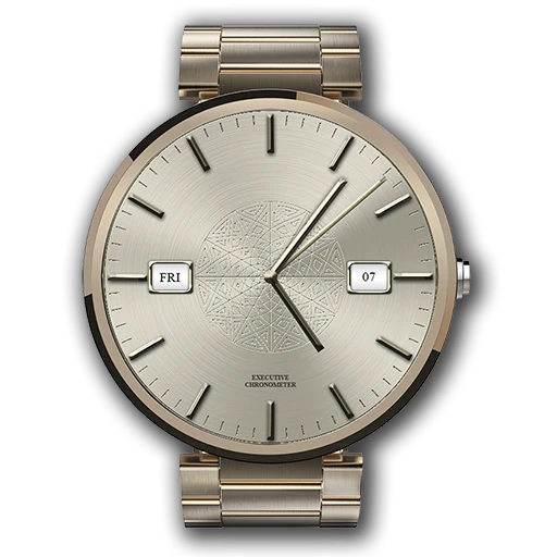 How Do Investors Lose Money When the Stock Market Crashes?