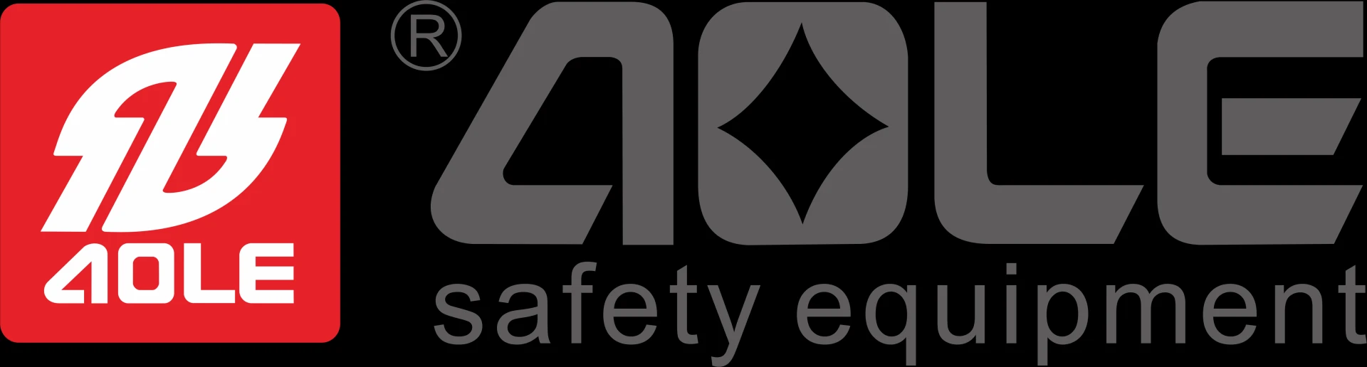 What are the different types of light bars?