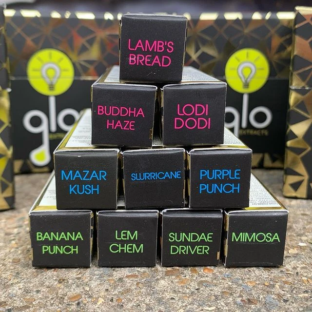 The Best Vape Juice Brands