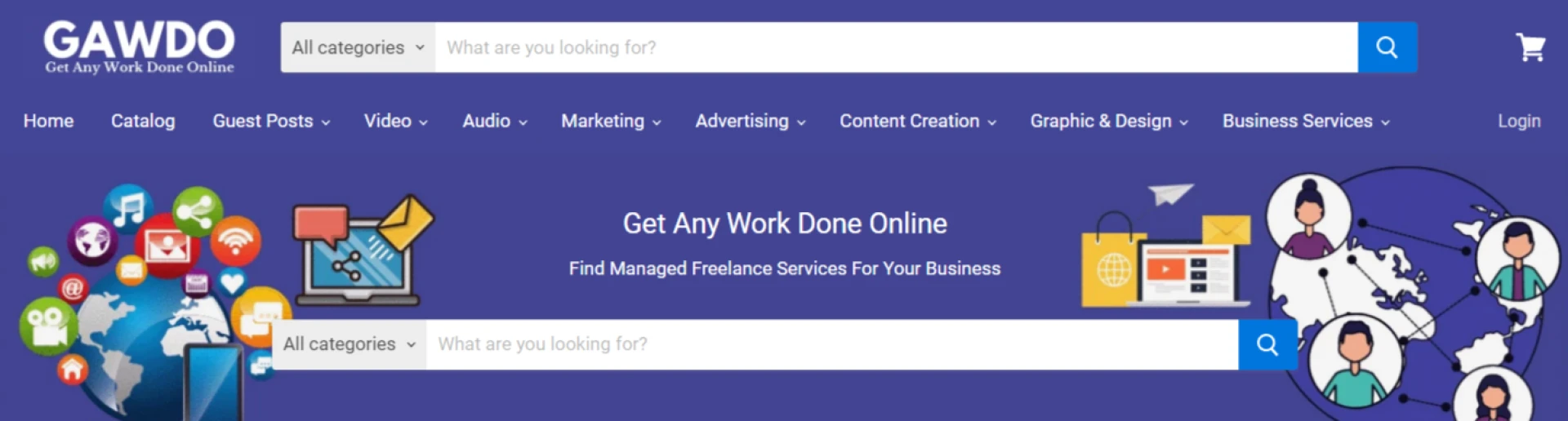 How to Effectively Use Ad Copy to Get More Instagram followers
