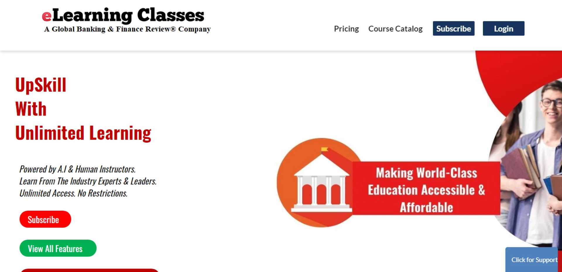 Tips to Help You Learn How to Make Money on the Internet With Amazon FBA