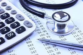 Top Reasons to Outsource Your Medical Billing Services