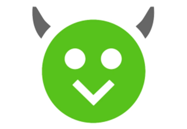 Happymod APK Free Download Mod Apps and Games