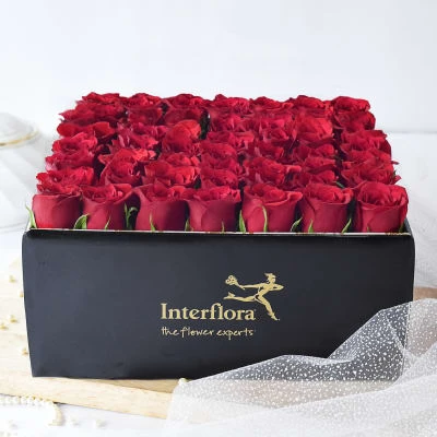 Best Online Premium Flower delivery sites in Chandigarh