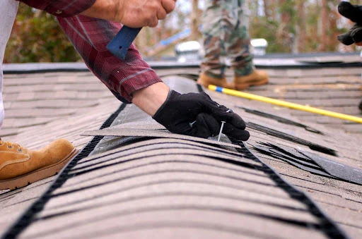 Things To Know About Commercial Roofing Systems