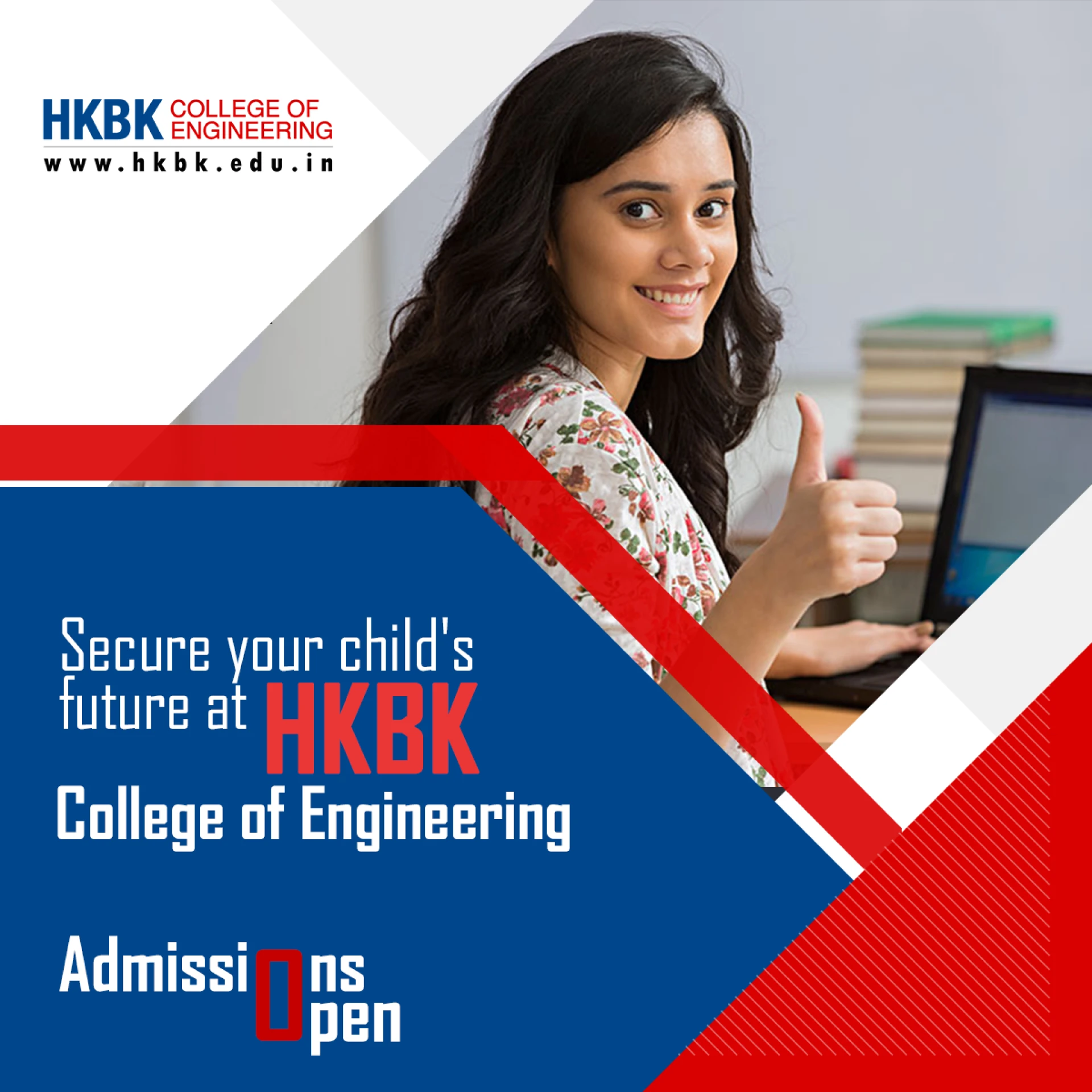 Top 10 engineering colleges in Bangalore: Admissions, courses, fees, and much more.