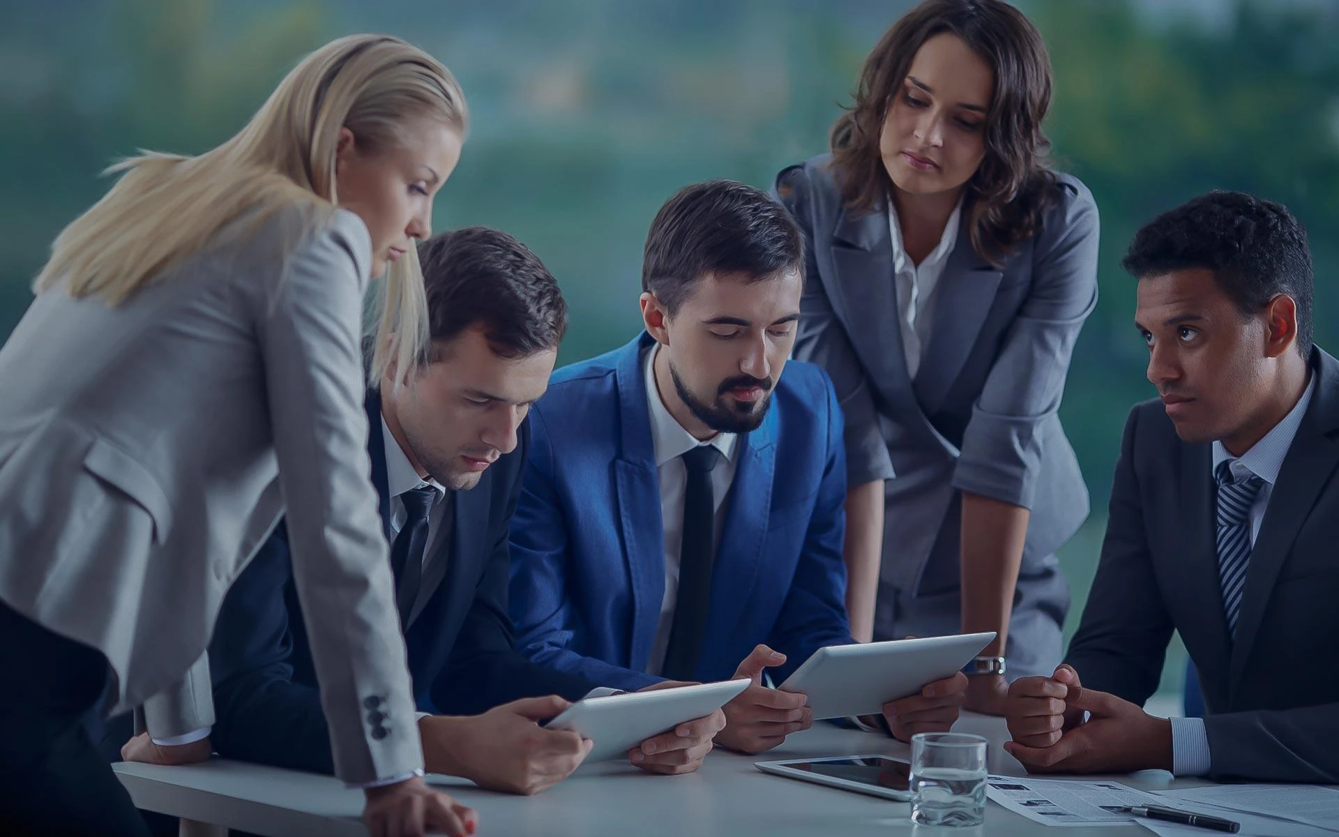 Simple Bookkeeping Can Save Money for Small Businesses
