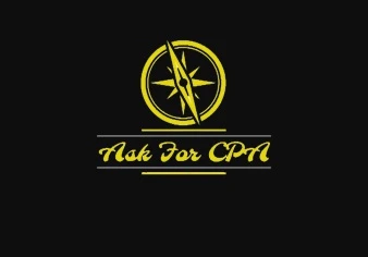 Best Bookkeeping and Accounting Services