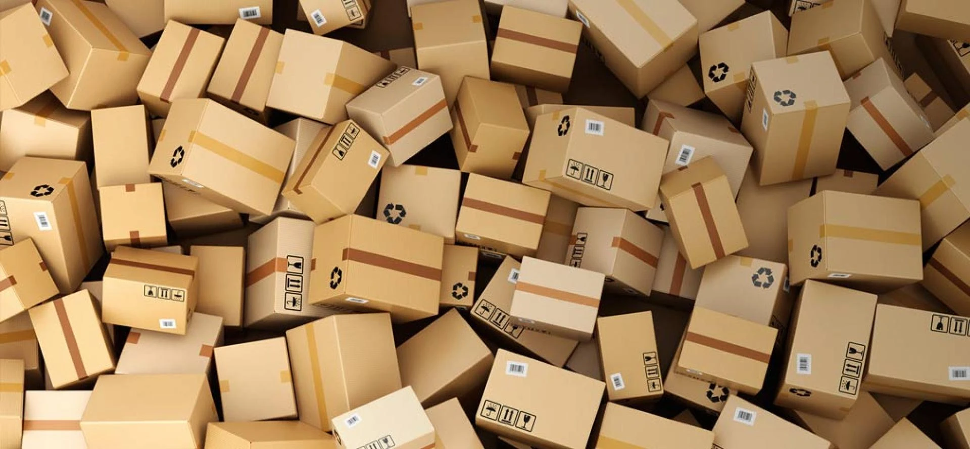 5 Solid Reasons to Choose Custom Boxes for Your Business