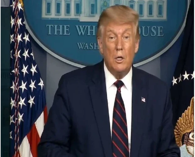 How Corona Spread, U.S. Will Fix China’s Accountability