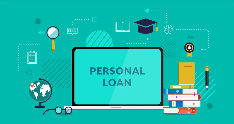 WHAT WILL YOU DO WHEN YOU DO NOT HAVE ENOUGH TO PAY FOR EMI OF PERSONAL LOAN