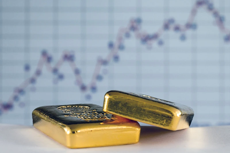 WHAT YOU ARE SAVING THROUGH A PERSONAL LOAN