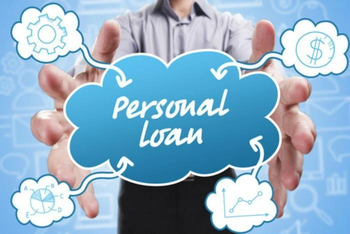 Why Personal Loans are best in Medical Emergencies