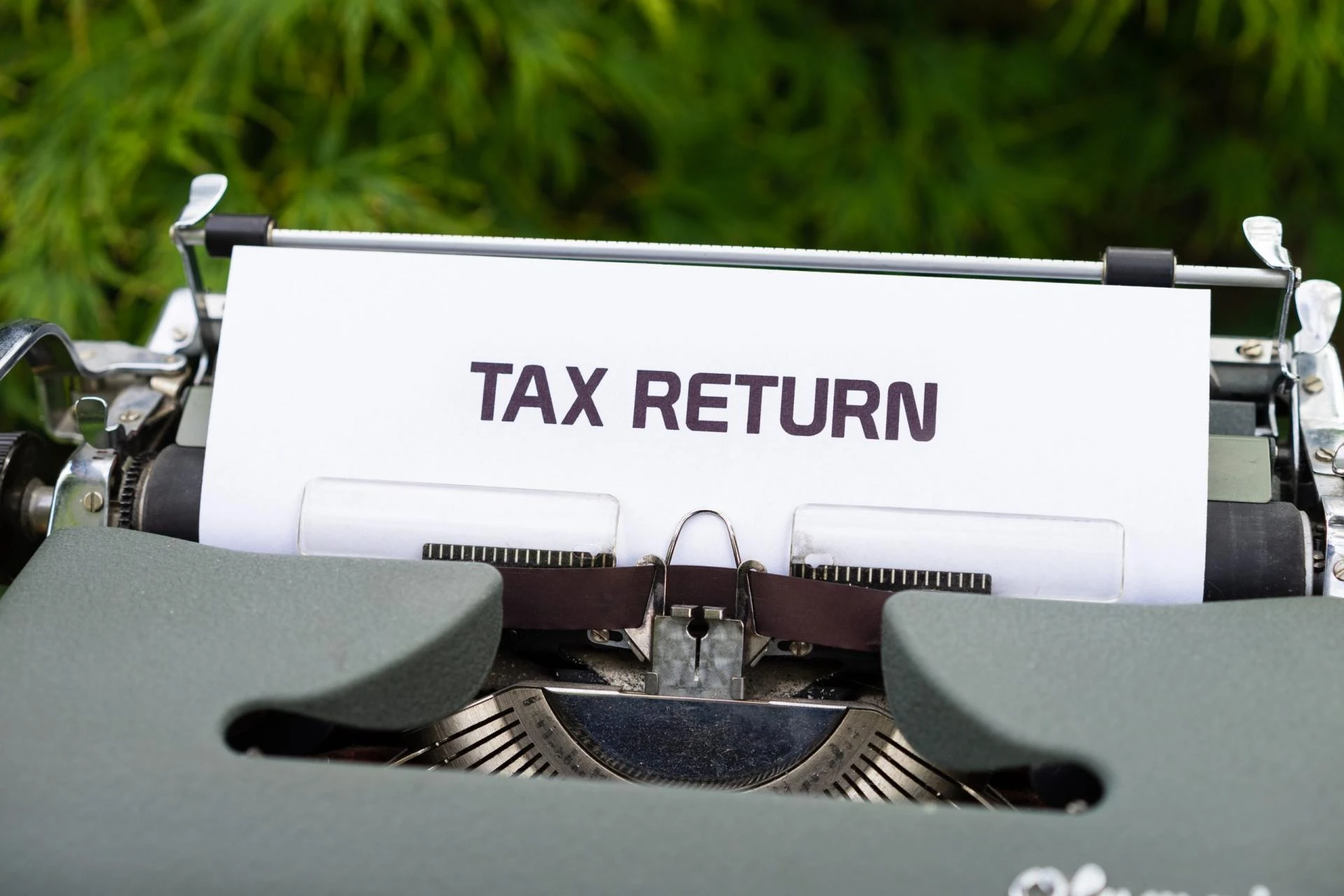 Why does Public Revenue Decrease in the Economy?