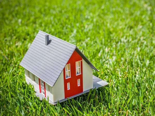 Not Enough Income? Let us take a Home Loan.