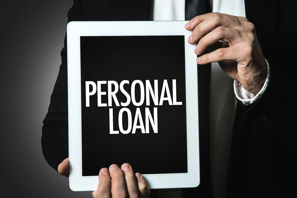 Approaches to get a rebate on a Personal Loan