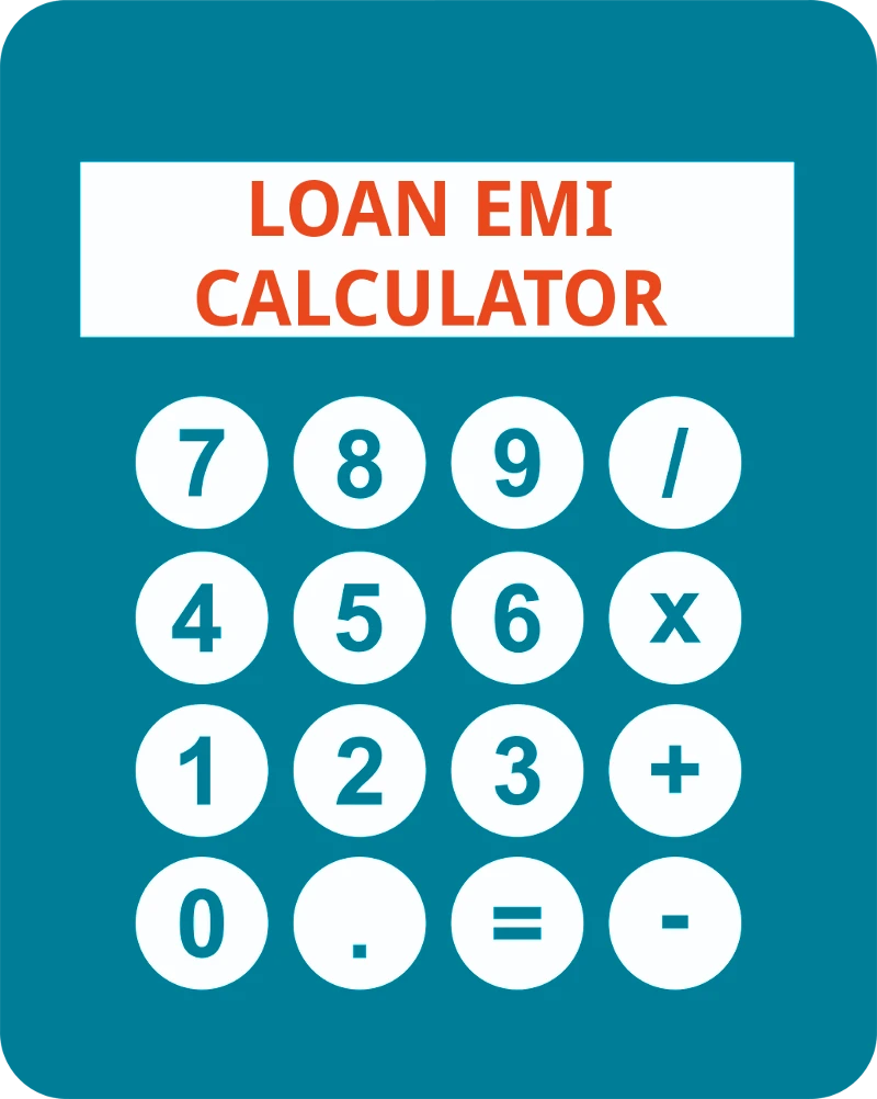 5 Reasons To Get A Personal Loan