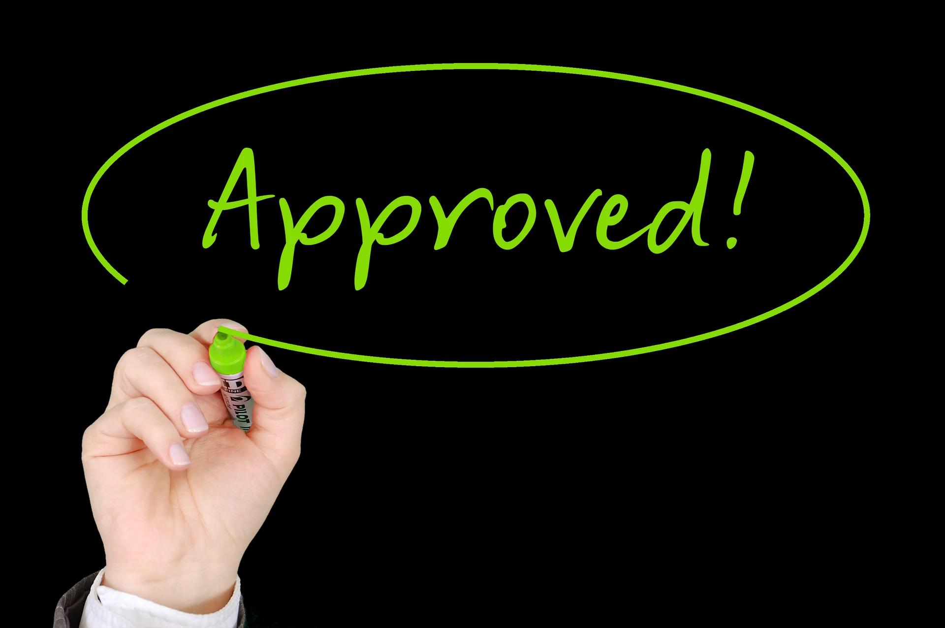 Ten Tips for Handling the Personal Loan