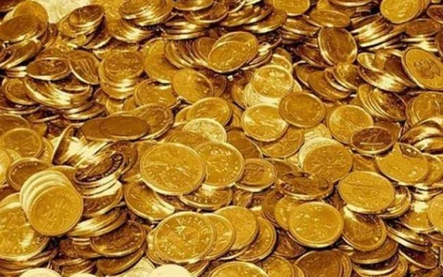 WHEN TO TAKE GOLD LOAN