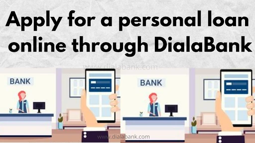 Personal Loan For Daily Job Workers