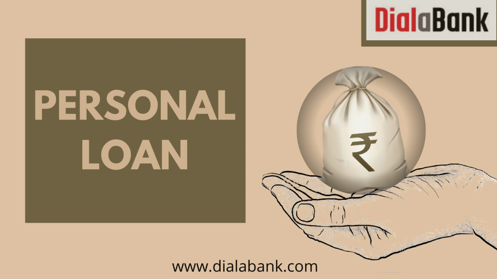 How To Manage The EMIs Of Personal Loan