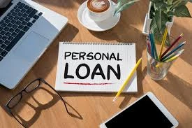 Can I take multiple Personal Loans at the same time?