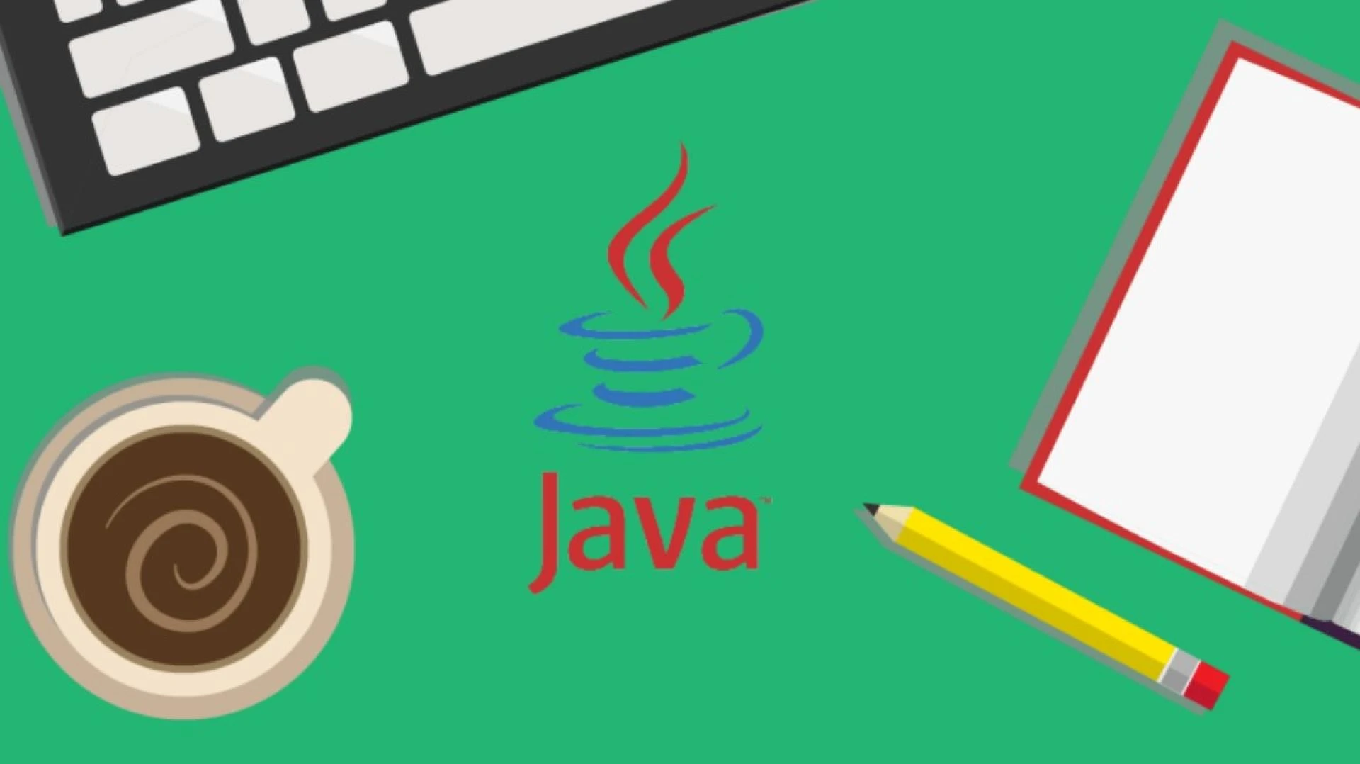 Skills Required to Be a Good Java Developer