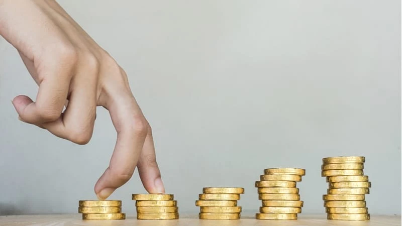 Tips to avail for the lowest EMI on gold loans