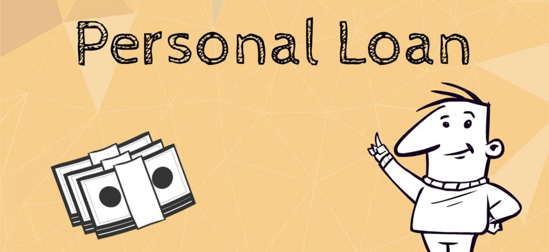 Reasons to Apply for a Personal Loan