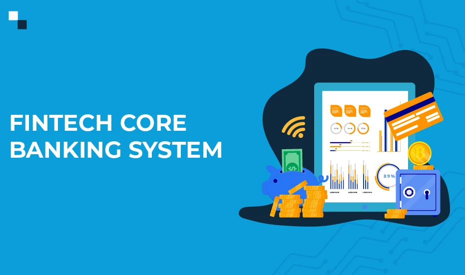 Build crypto friendly banking solutions with Antier Solutions