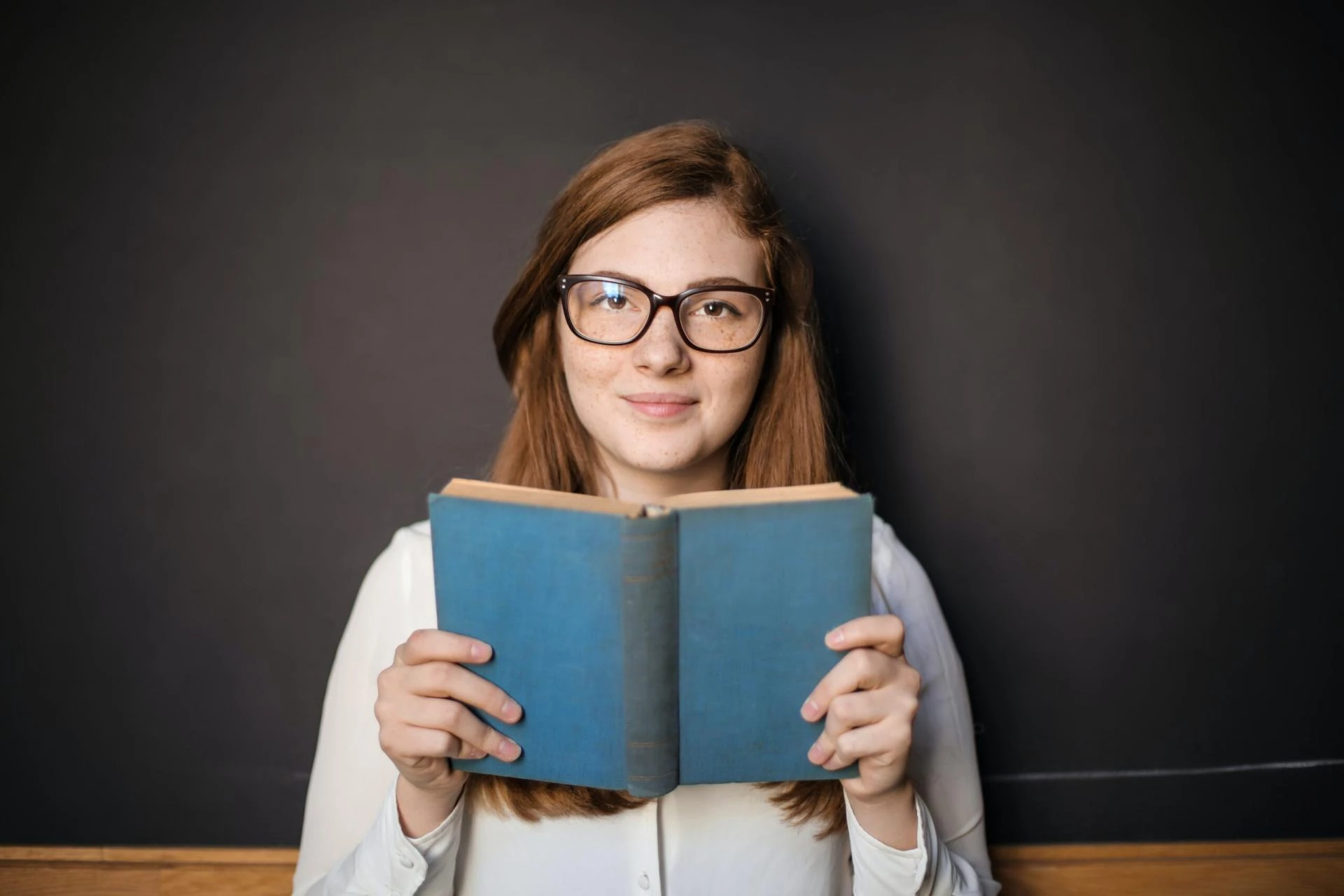 What Is Accounting? Suggestions To Utilize Accounting Assignment Assistance?