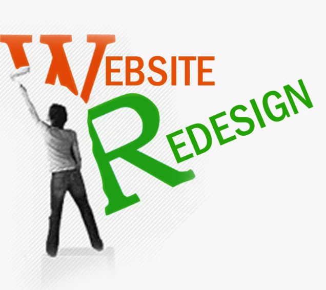 What You Need to Know Before Starting a Website Redesign