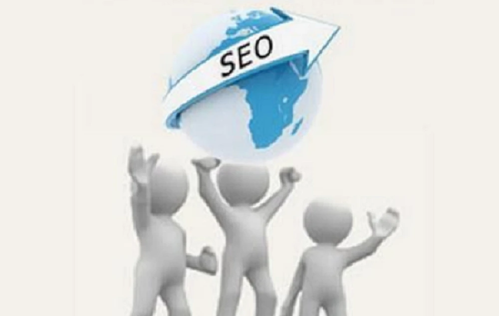 What The Changing State of Google and SEO Means To You